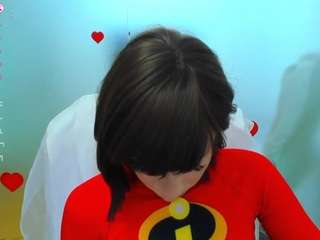 aileenwilliams