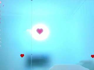 aileenwilliams Sex Cam Show