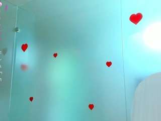 aileenwilliams Sex Cam Show