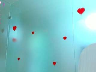aileenwilliams Sex Cam Show