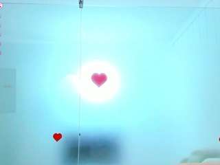 aileenwilliams Sex Cam Show