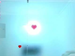 aileenwilliams Sex Cam Show