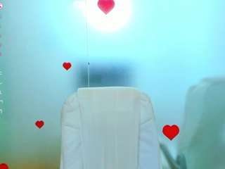 aileenwilliams camsoda