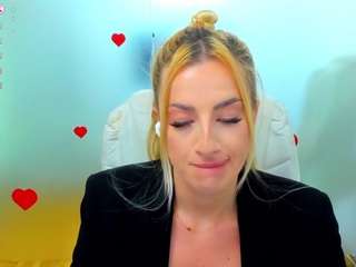 Allie