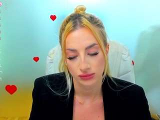 Allie