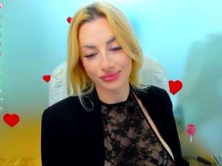 Allie