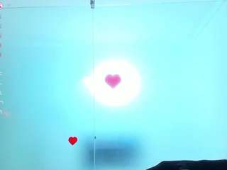 Allie