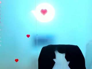aileenwilliams
