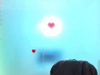 aileenwilliams