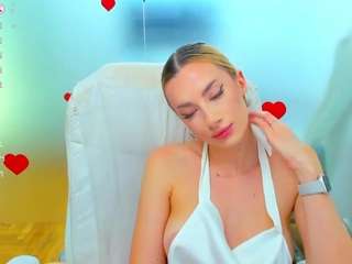 Allie