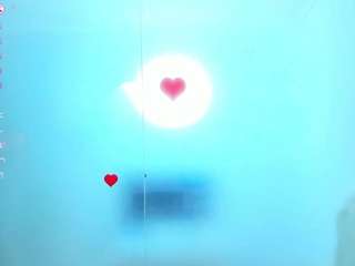 Allie
