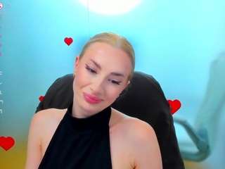 Allie