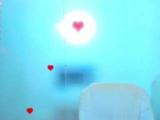 aileenwilliams
