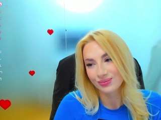 Allie
