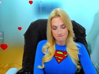 Allie