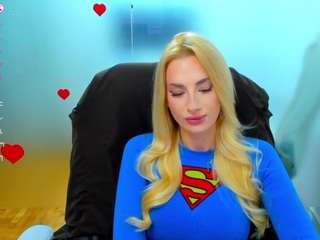 Allie