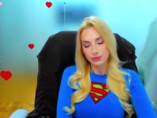 Allie