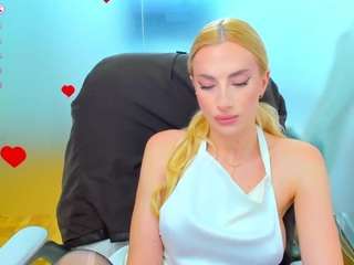 Allie