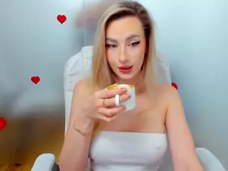 aileenwilliams's Live Sex Cam Show