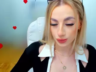 aileenwilliams's Live Sex Cam Show