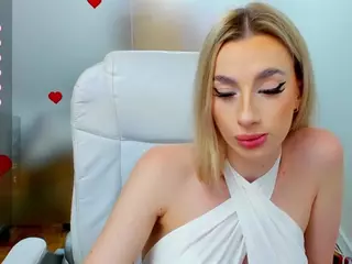 aileenwilliams's Live Sex Cam Show