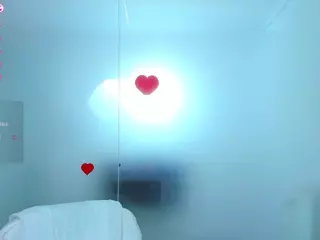 Allie's Live Sex Cam Show