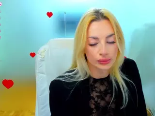 Allie