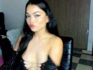 daddyssweetbody Porn