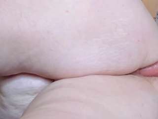 ivankasteamy camsoda