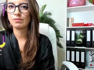 raisawest