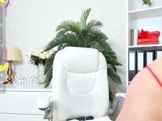 raisawest camsoda