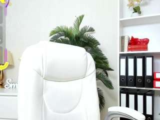  raisawest chat room