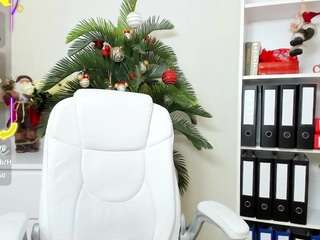 raisawest webcam model