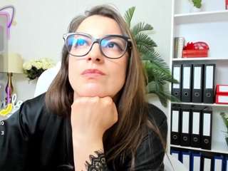 raisawest