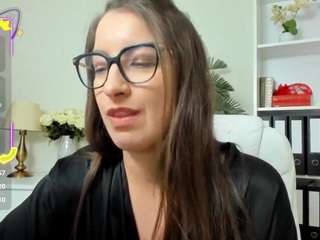 raisawest