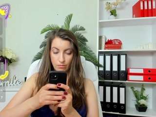 raisawest