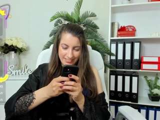 raisawest