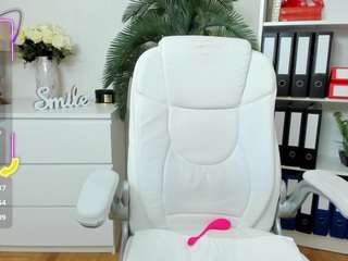 raisawest