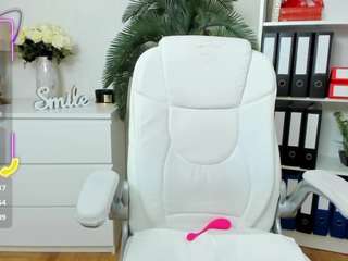 raisawest