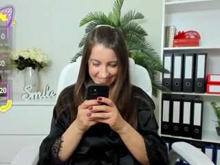 raisawest