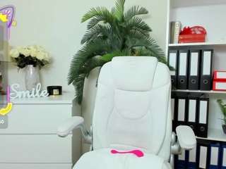 raisawest