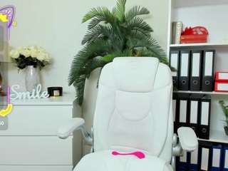 raisawest