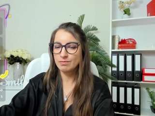 raisawest