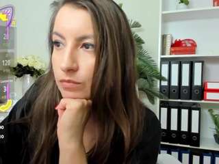 raisawest