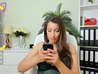 raisawest