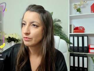 raisawest