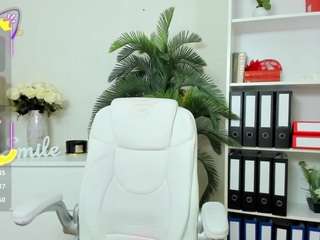 raisawest camsoda