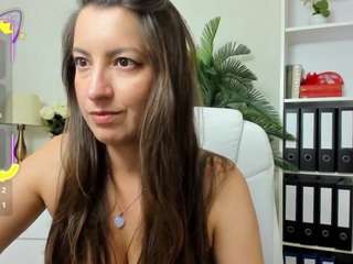 raisawest live webcam show