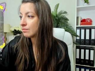 raisawest