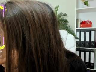 raisawest live webcam show